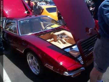 pismobeach Show Images Page 4