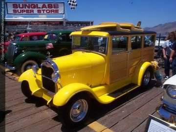 pismobeach Show Images Page 4