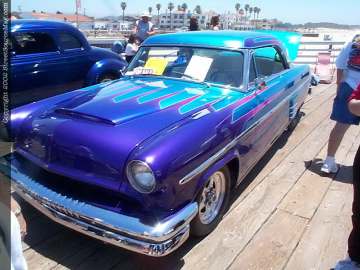 pismobeach Show Images Page 4