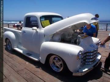 pismobeach Show Images Page 4