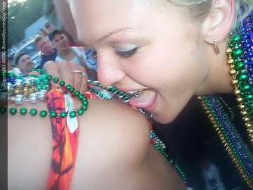 summerslam Show Images Page 1