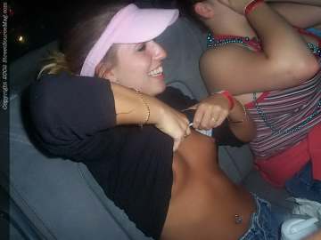 summerslam Show Images Page 1