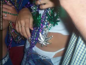 summerslam Show Images Page 1