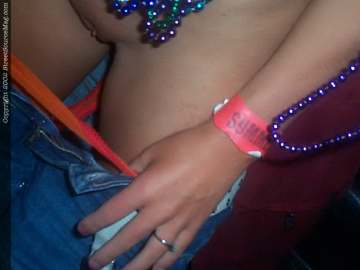 summerslam Show Images Page 1