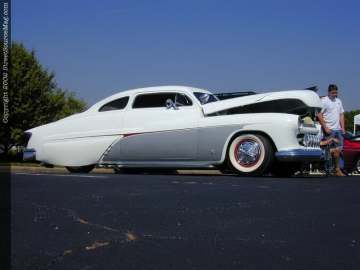 tarheel Show Images Page 1