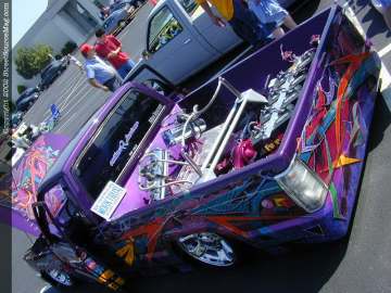 tarheel Show Images Page 1