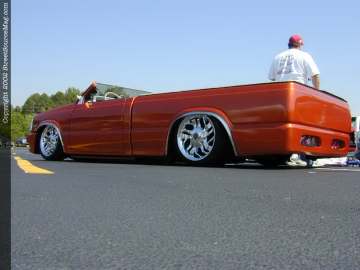 tarheel Show Images Page 1