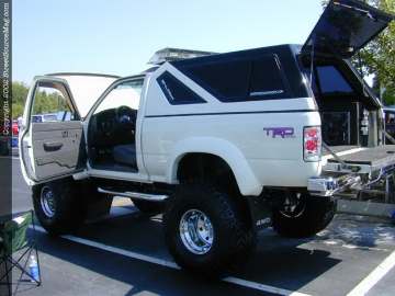 tarheel Show Images Page 1