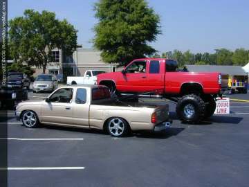 tarheel Show Images Page 2