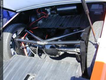 tarheel Show Images Page 2