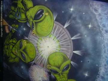 tarheel Show Images Page 2