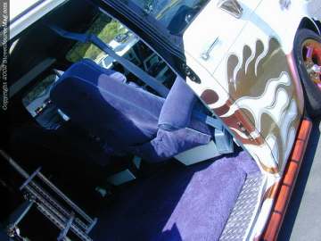 tarheel Show Images Page 2