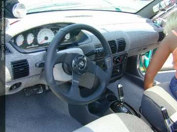 tarheel Show Images Page 3