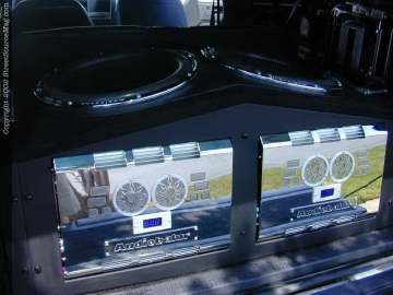 tarheel Show Images Page 3