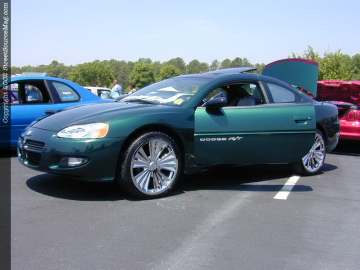 tarheel Show Images Page 3