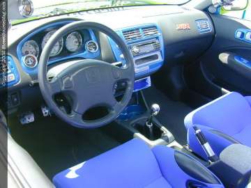 tarheel Show Images Page 3