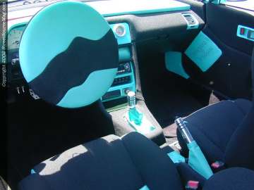 tarheel Show Images Page 3