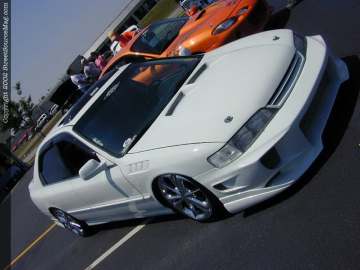 tarheel Show Images Page 3