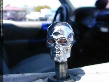 tarheel Show Images Page 4