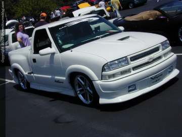 tarheel Show Images Page 4