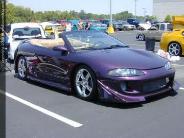 tarheel Show Images Page 4