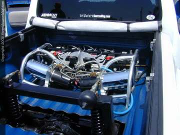 tarheel Show Images Page 4