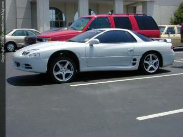 tarheel Show Images Page 5