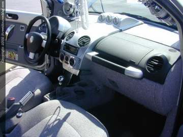 tarheel Show Images Page 5