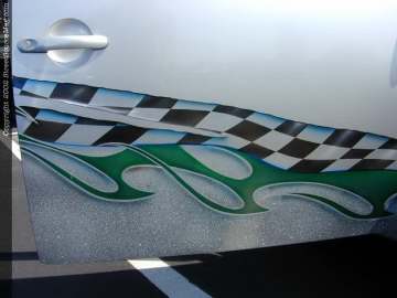 tarheel Show Images Page 5