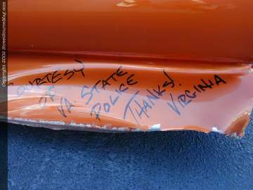 tarheel Show Images Page 5