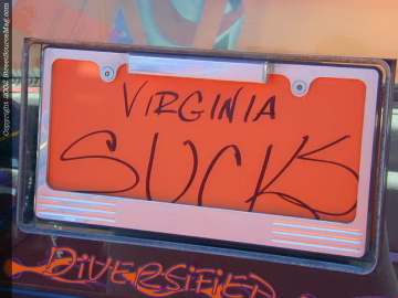 tarheel Show Images Page 5