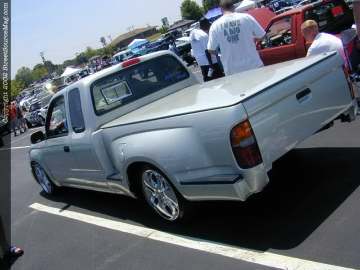 tarheel Show Images Page 5