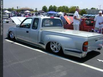 tarheel Show Images Page 5