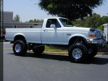 tarheel Show Images Page 6