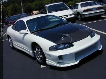 tarheel Show Images Page 6