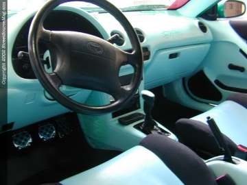 tarheel Show Images Page 7