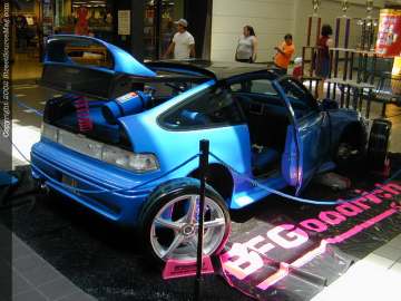 tarheel Show Images Page 7