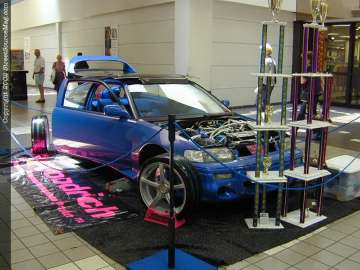 tarheel Show Images Page 7