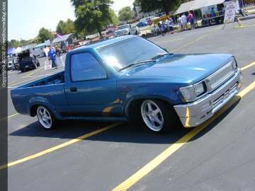 tarheel Show Images Page 7