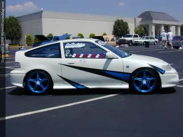 tarheel Show Images Page 7