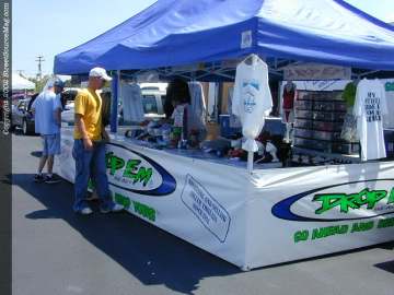 tarheel Show Images Page 8