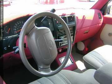 tarheel Show Images Page 8