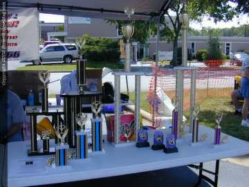 tarheel Show Images Page 8