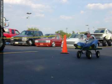 tarheel Show Images Page 8