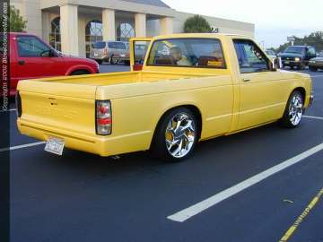 tarheel Show Images Page 8