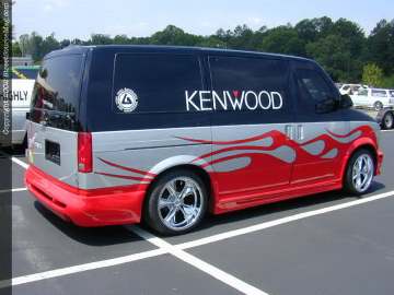 tarheel Show Images Page 9