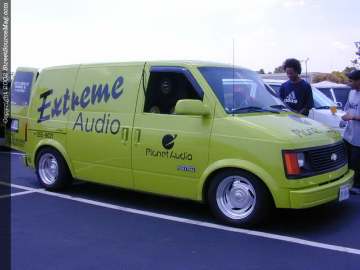 tarheel Show Images Page 9