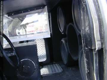 tarheel Show Images Page 9