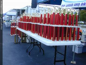 tarheel Show Images Page 9