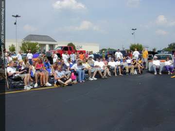 tarheel Show Images Page 9